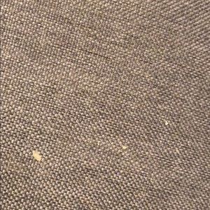 Meet your Posher, Scott